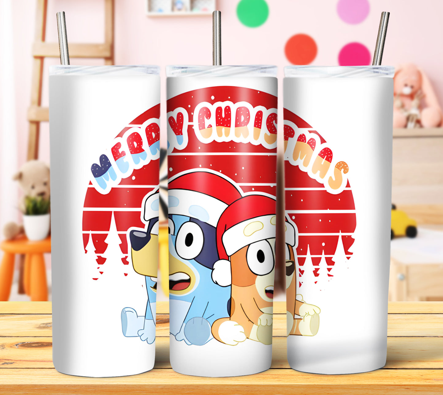 120+ Cartoon Sublimation 20oz Images Bundle