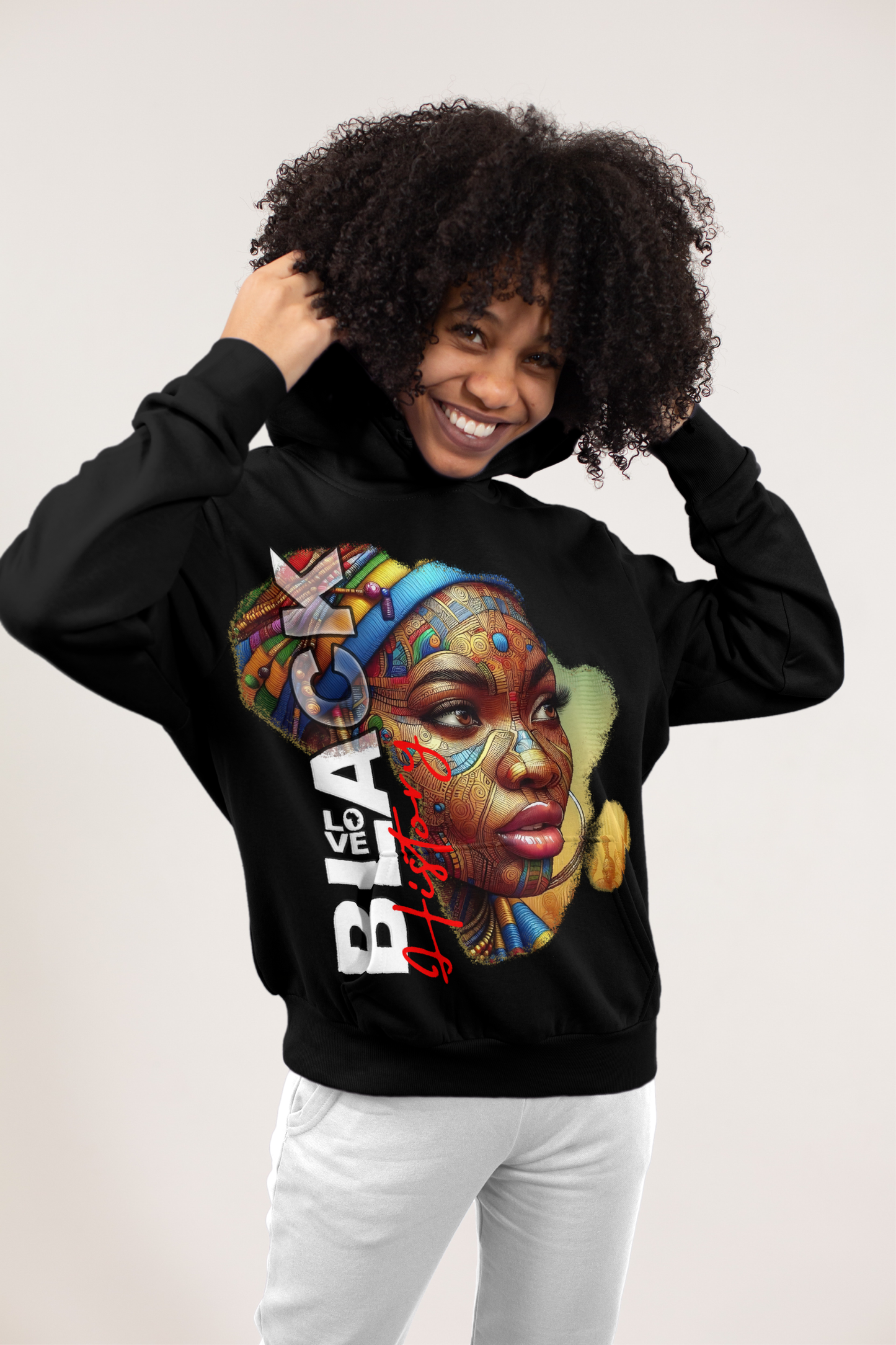 Black History T-shirt Images DTF/Sublimation Bundle