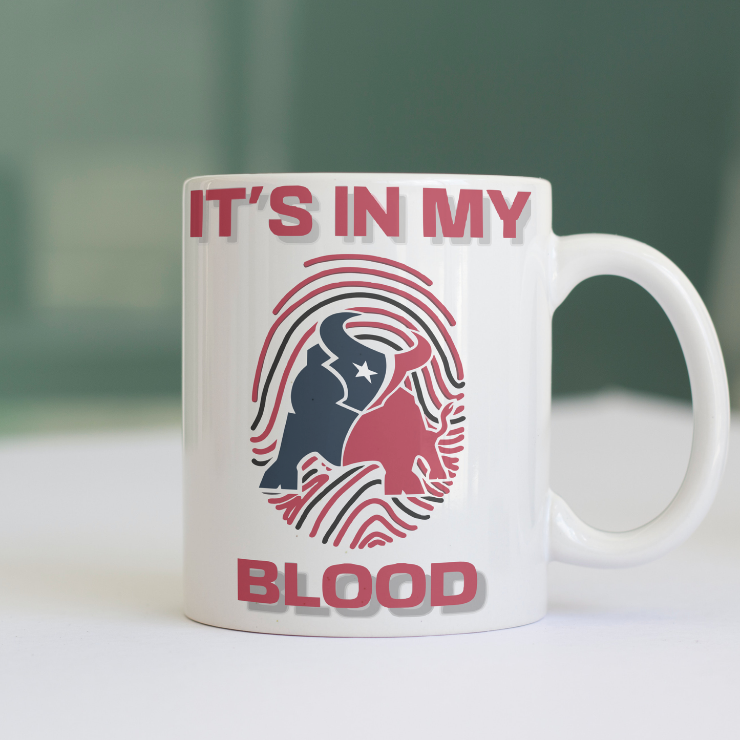 Football Sublimation 11/15oz Mug Images Bundle