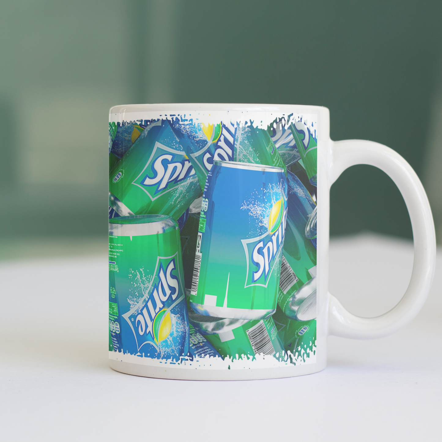 Soda Sublimation 20oz/Mug Images Bundle