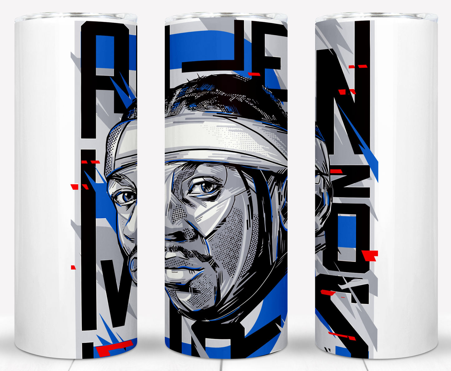 Basketball 20oz Sublimation Tumbler Images Bundle