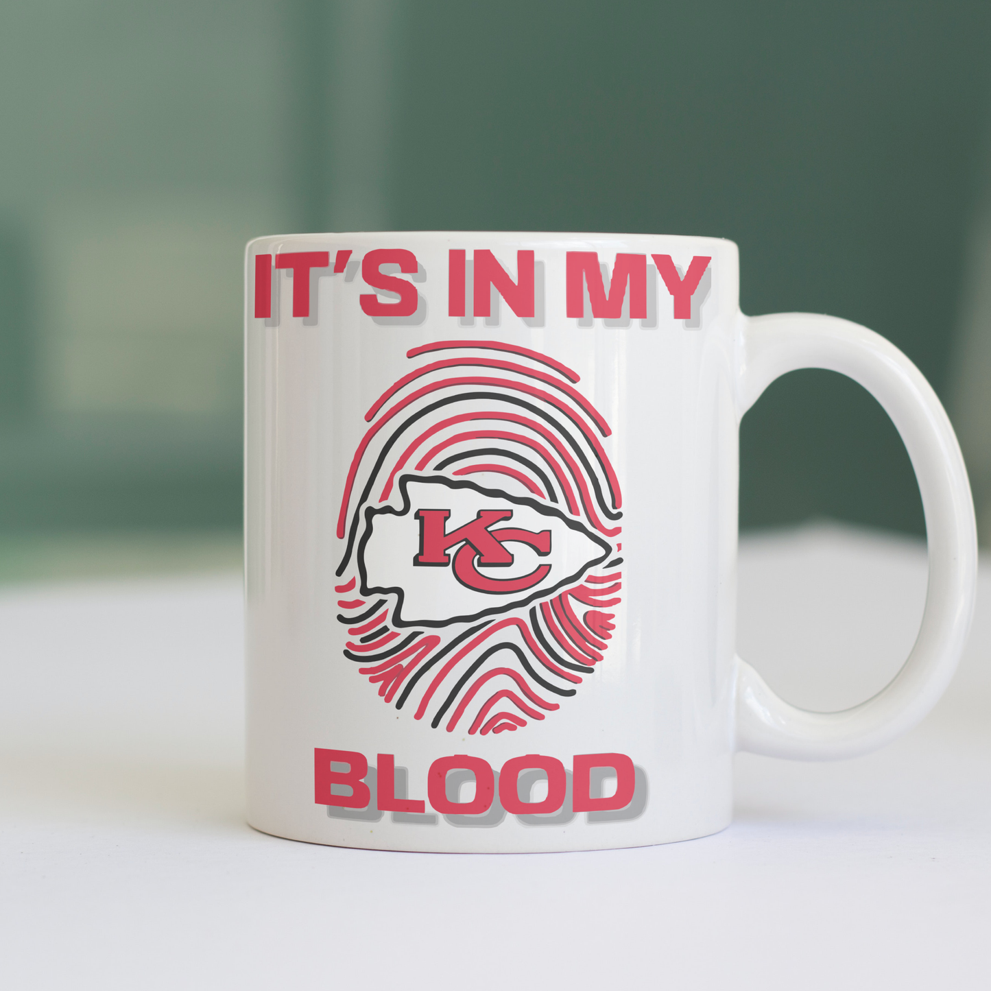 Football Sublimation 11/15oz Mug Images Bundle