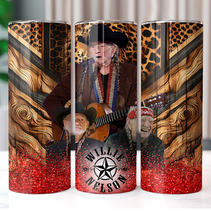 Music Sublimation 20oz Image Bundle