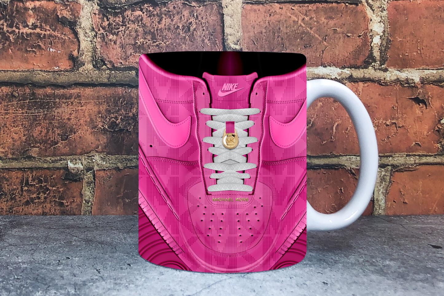 Luxury 11/15oz Sublimation Mug Images Bundle