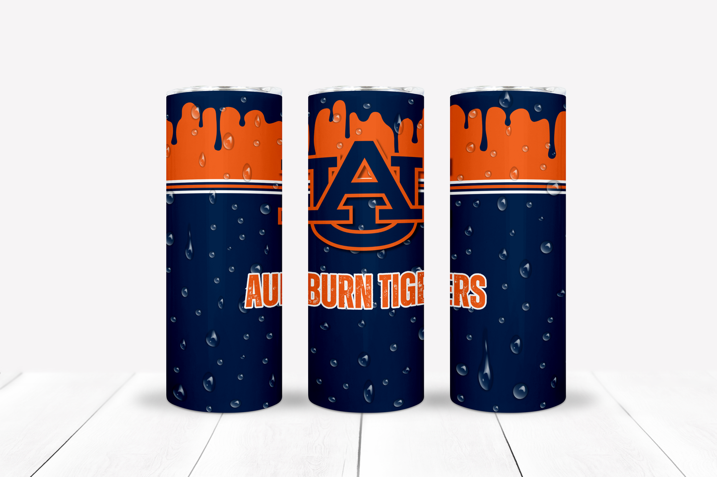 College Sublimation 20oz Images Bundle