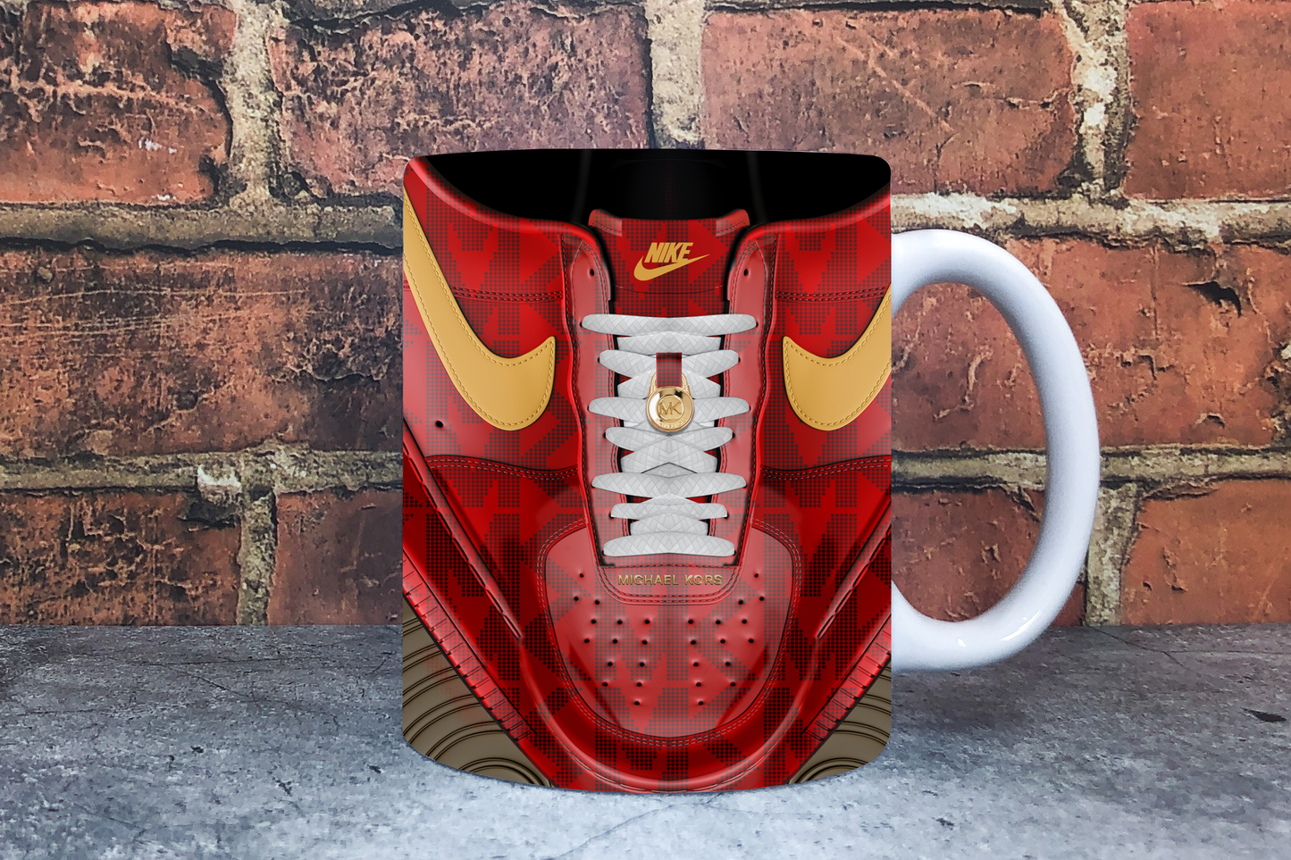 Luxury 11/15oz Sublimation Mug Images Bundle