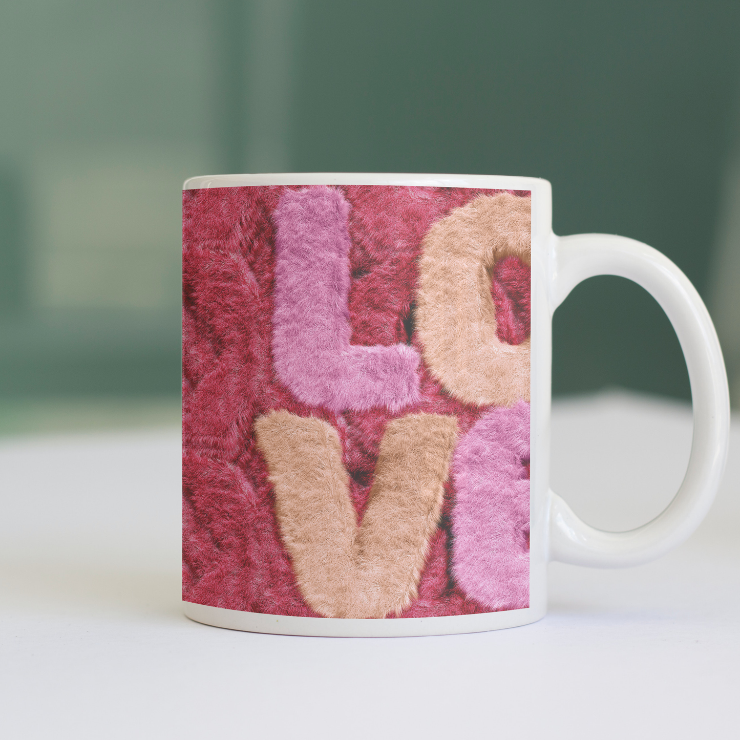 Cute Valentine Sublimation 11/15oz Mug Images Bundle