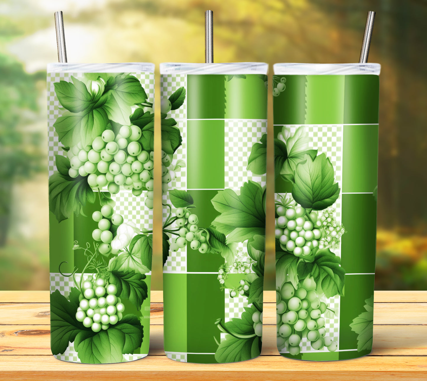 70+ Fruit Sublimation 20oz Images Bundle