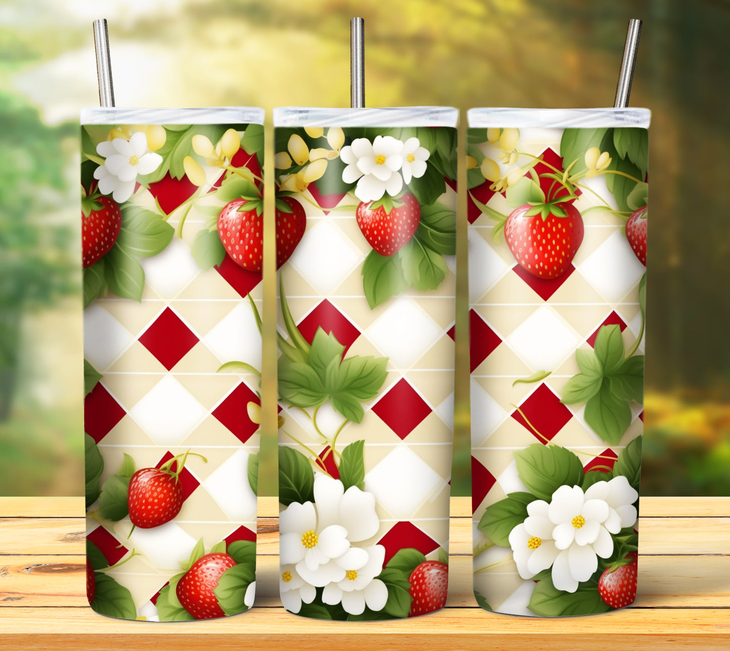 70+ Fruit Sublimation 20oz Images Bundle