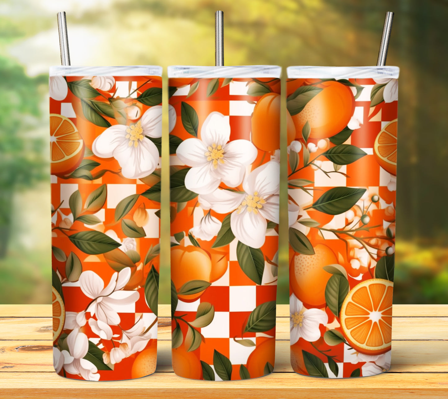 70+ Fruit Sublimation 20oz Images Bundle