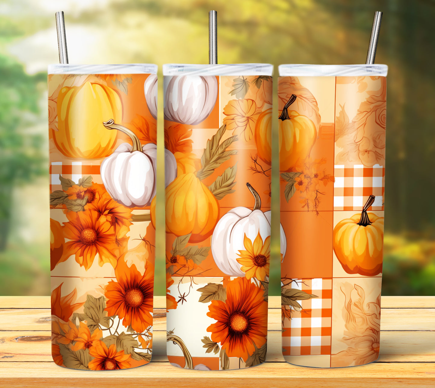 70+ Fruit Sublimation 20oz Images Bundle