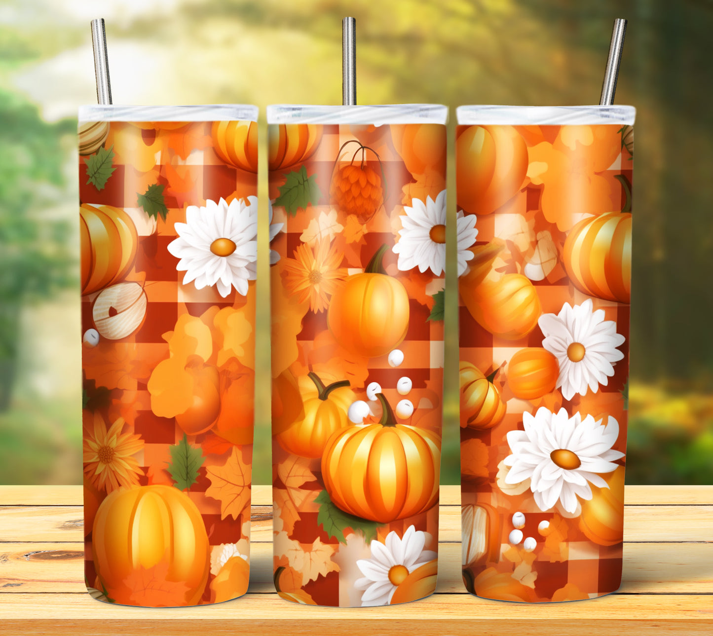 70+ Fruit Sublimation 20oz Images Bundle