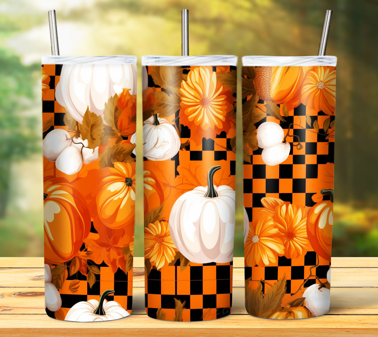 70+ Fruit Sublimation 20oz Images Bundle