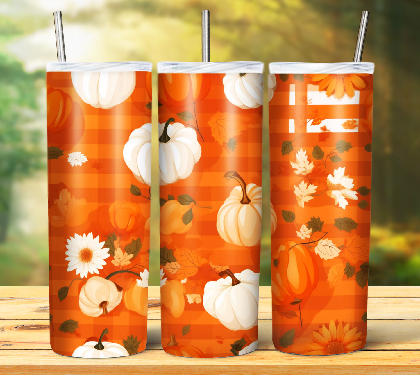 70+ Fruit Sublimation 20oz Images Bundle