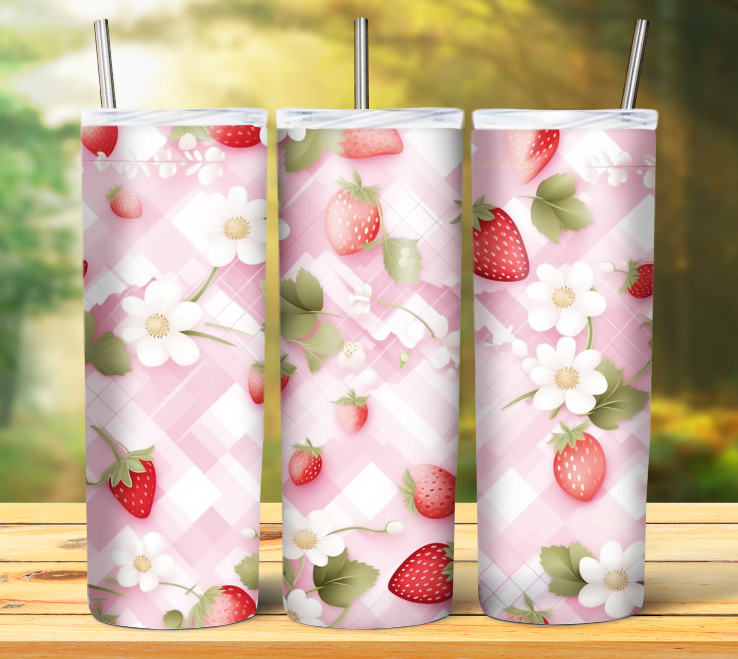 70+ Fruit Sublimation 20oz Images Bundle