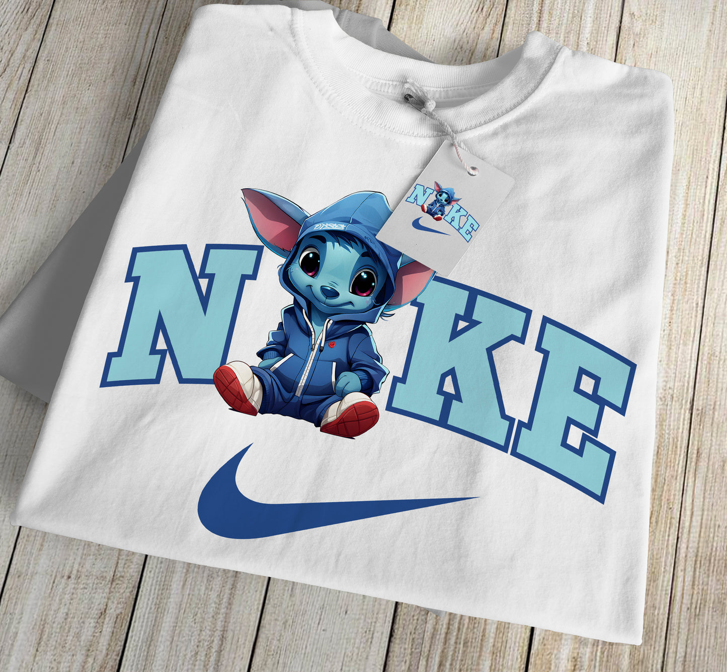 Sports Characters Sublimation/DTF T-Shirt Images Bundle