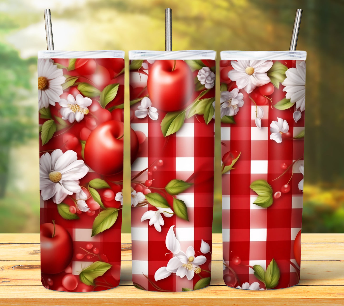 70+ Fruit Sublimation 20oz Images Bundle