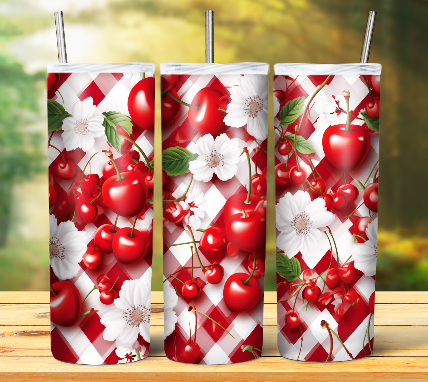 70+ Fruit Sublimation 20oz Images Bundle