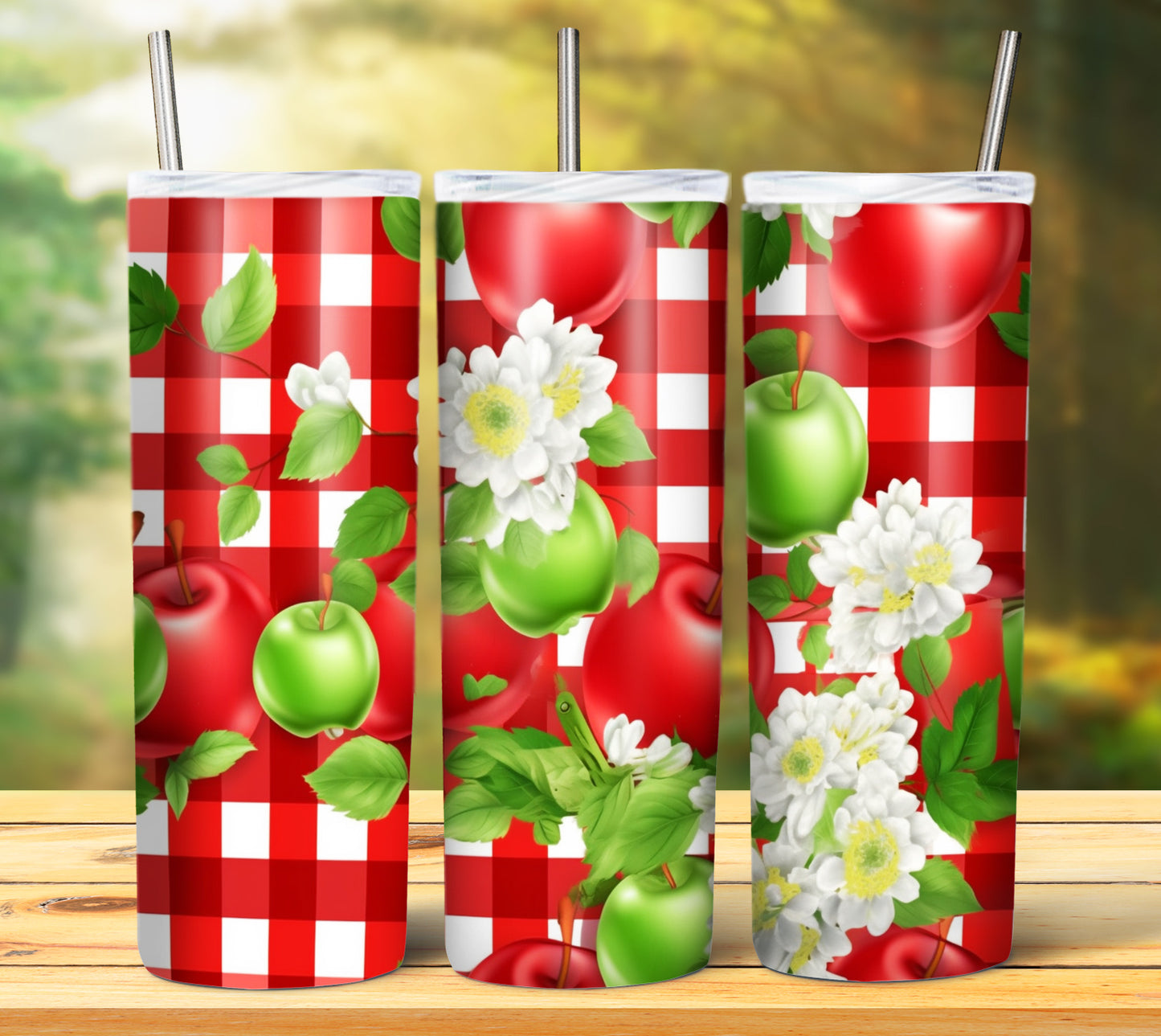 70+ Fruit Sublimation 20oz Images Bundle