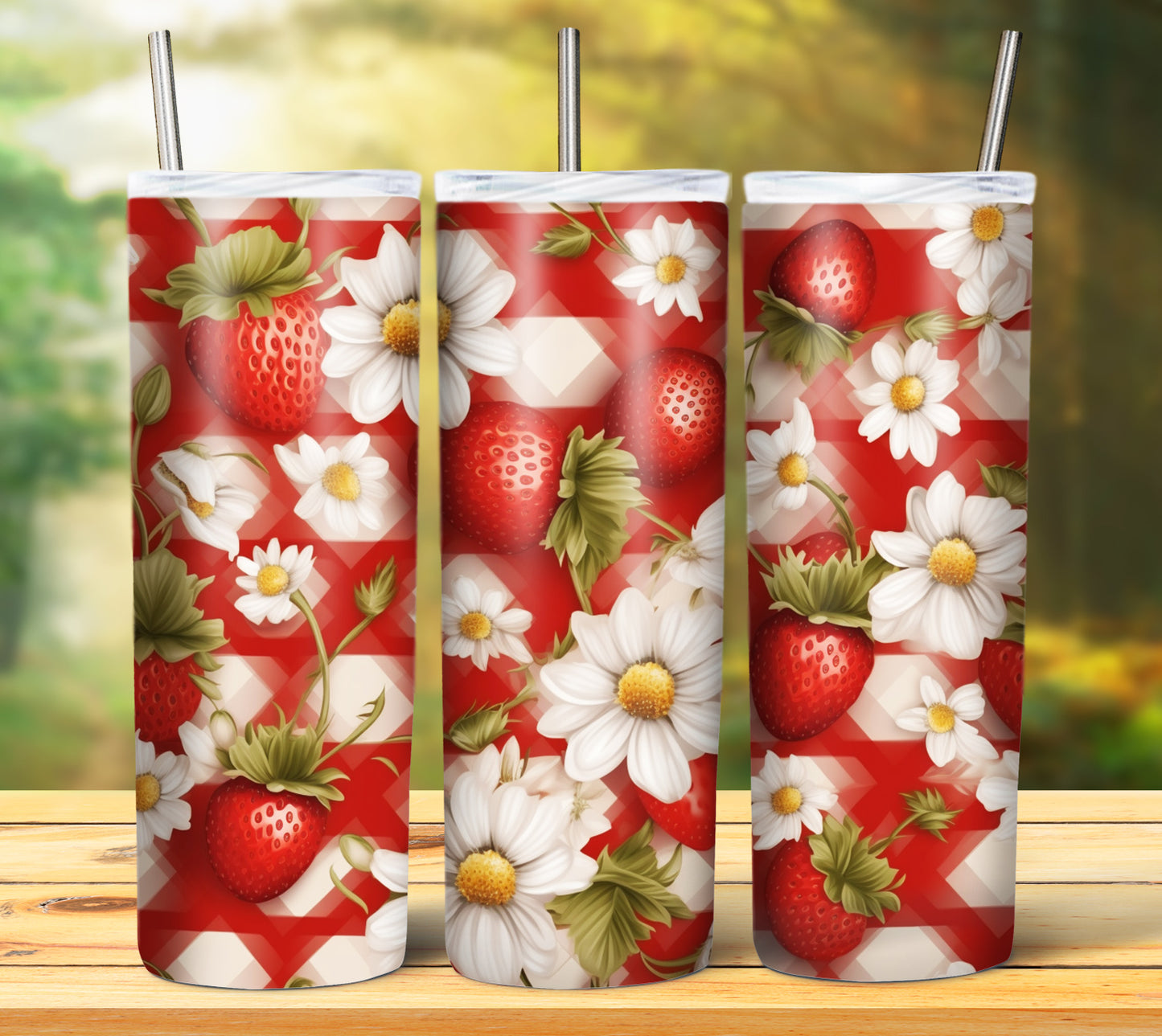 70+ Fruit Sublimation 20oz Images Bundle