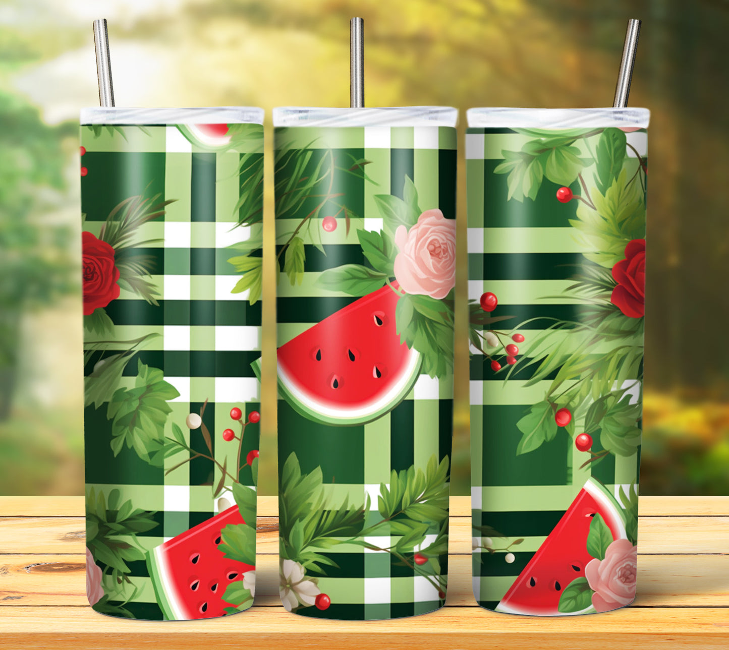 70+ Fruit Sublimation 20oz Images Bundle