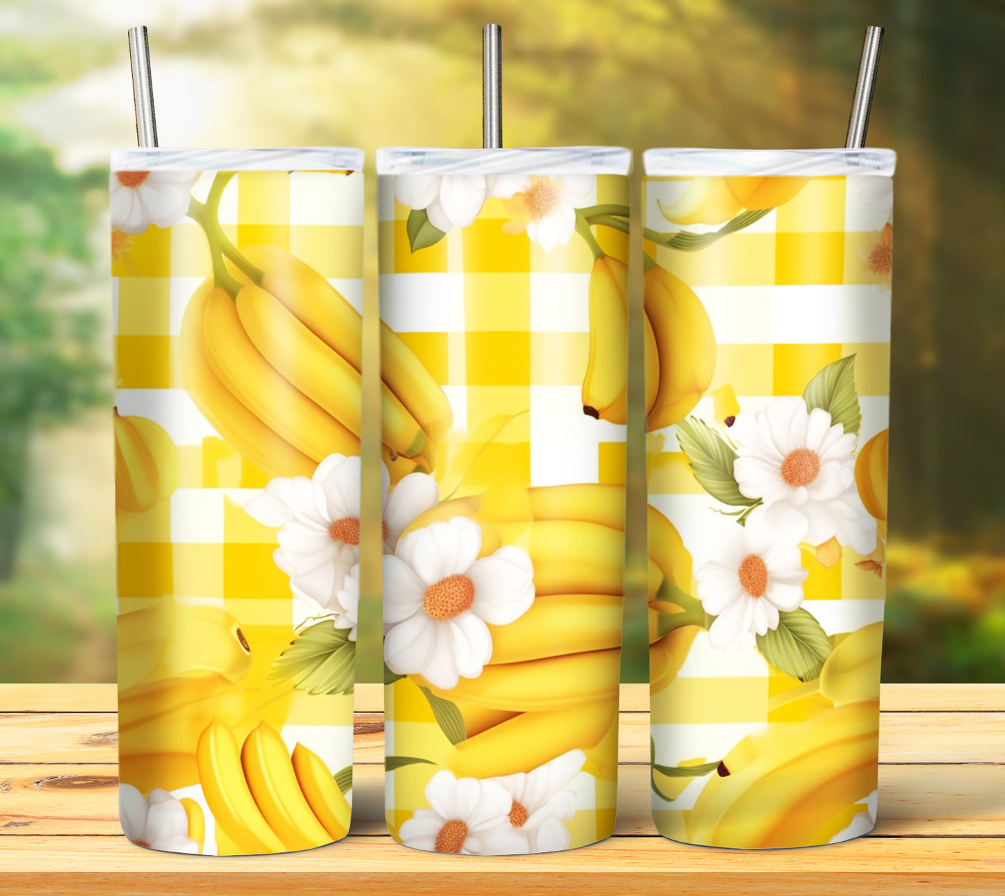 70+ Fruit Sublimation 20oz Images Bundle