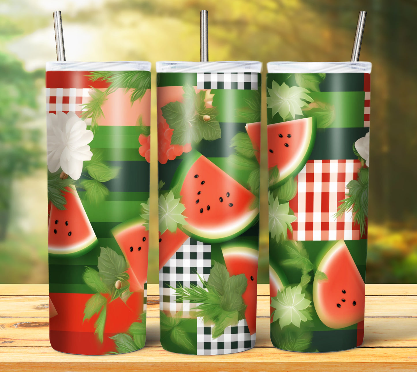 70+ Fruit Sublimation 20oz Images Bundle