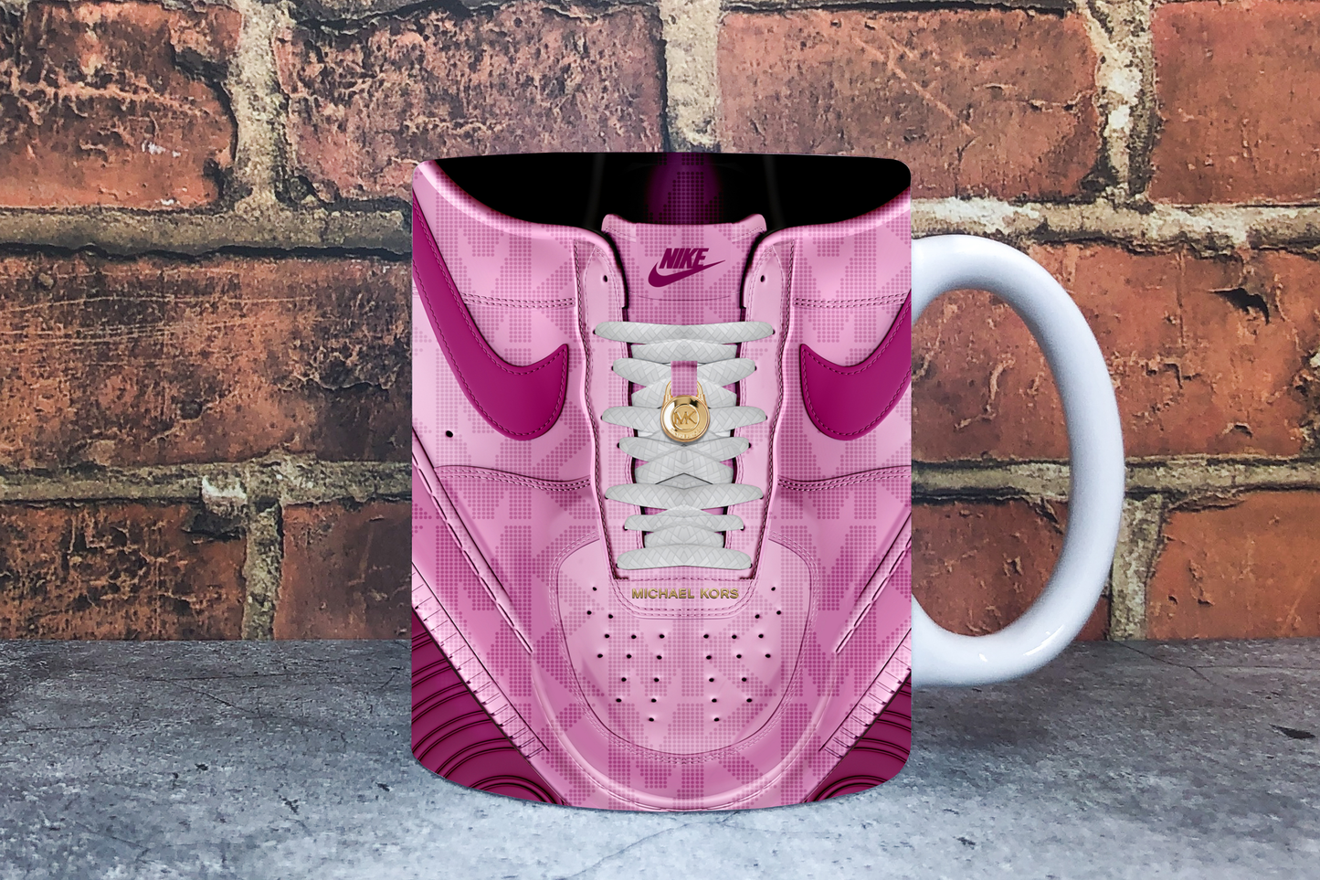 Luxury 11/15oz Sublimation Mug Images Bundle