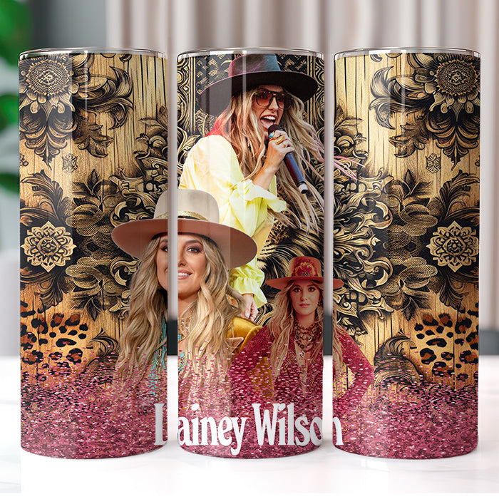 Music Sublimation 20oz Image Bundle