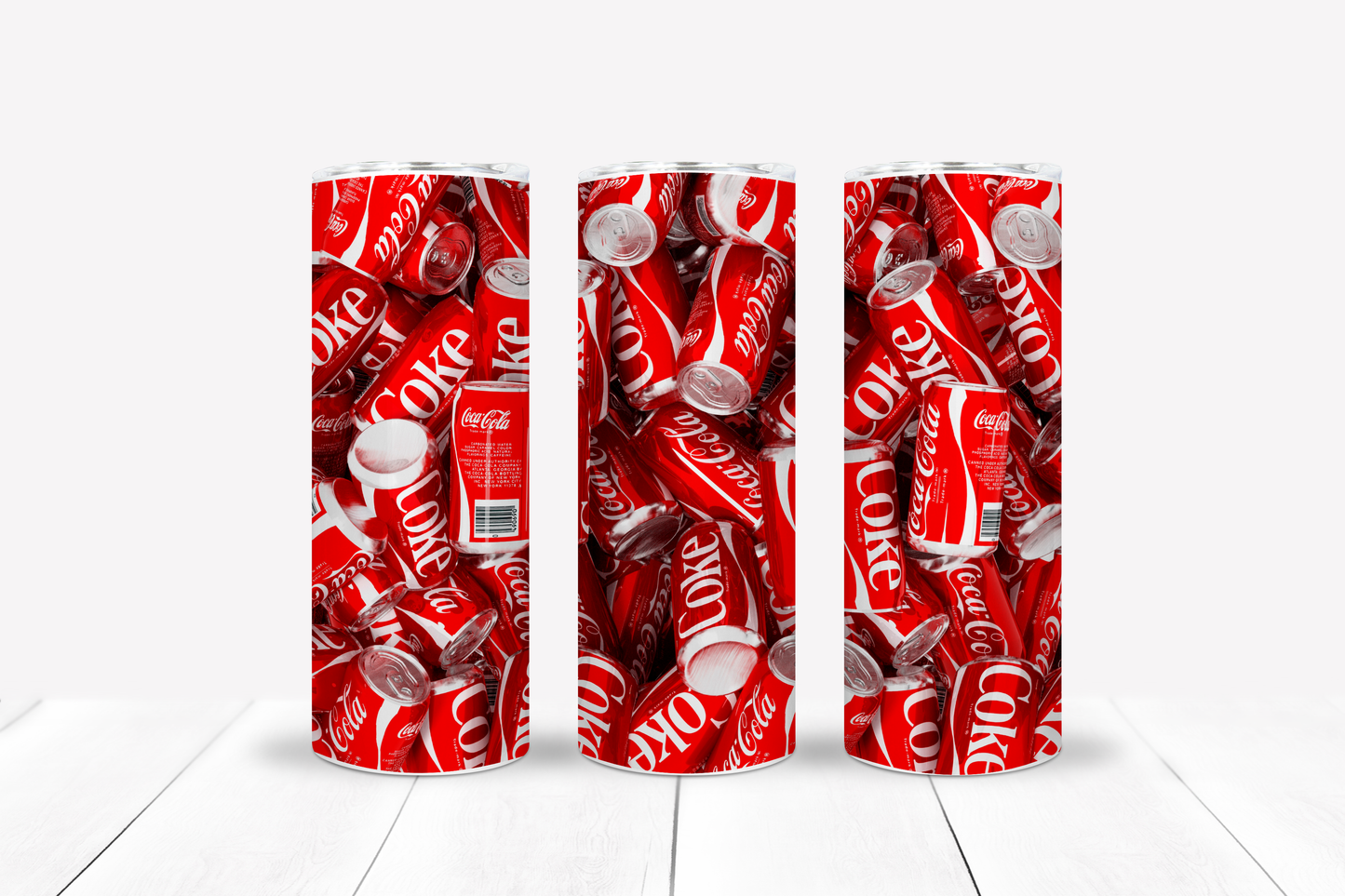 Soda Sublimation 20oz/Mug Images Bundle