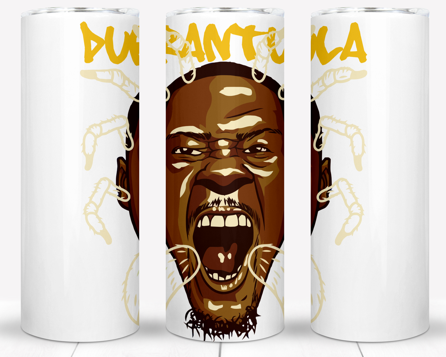 Basketball 20oz Sublimation Tumbler Images Bundle