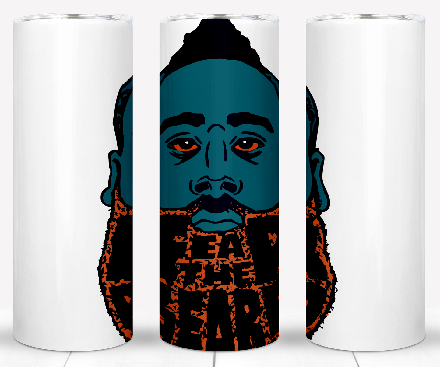 Basketball 20oz Sublimation Tumbler Images Bundle