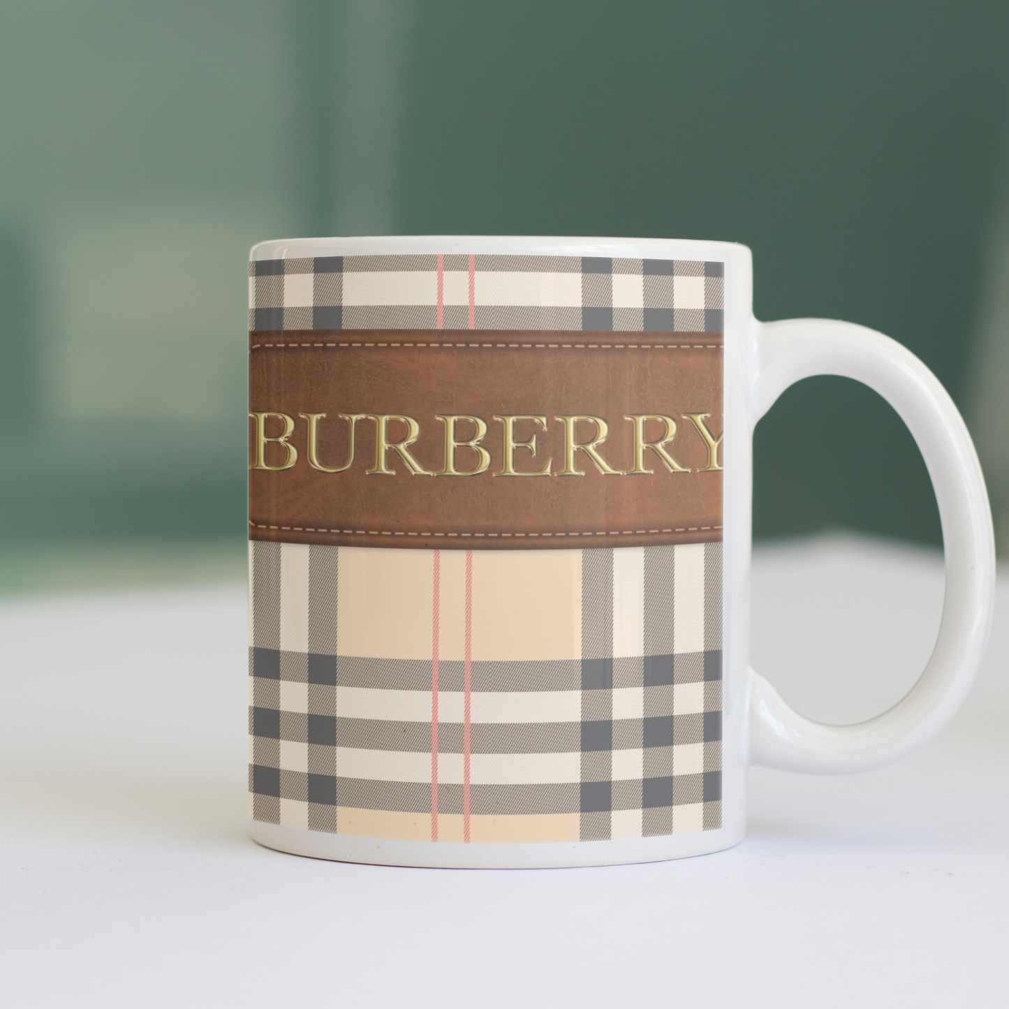 Designer 11/15oz Sublimation Mug Image Bundle