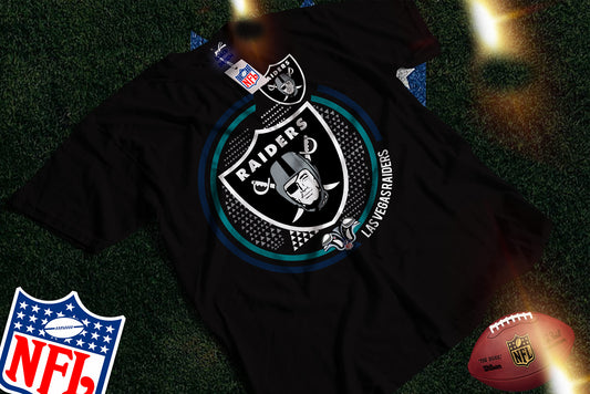 Football Sublimation/DTF T-Shirt Images