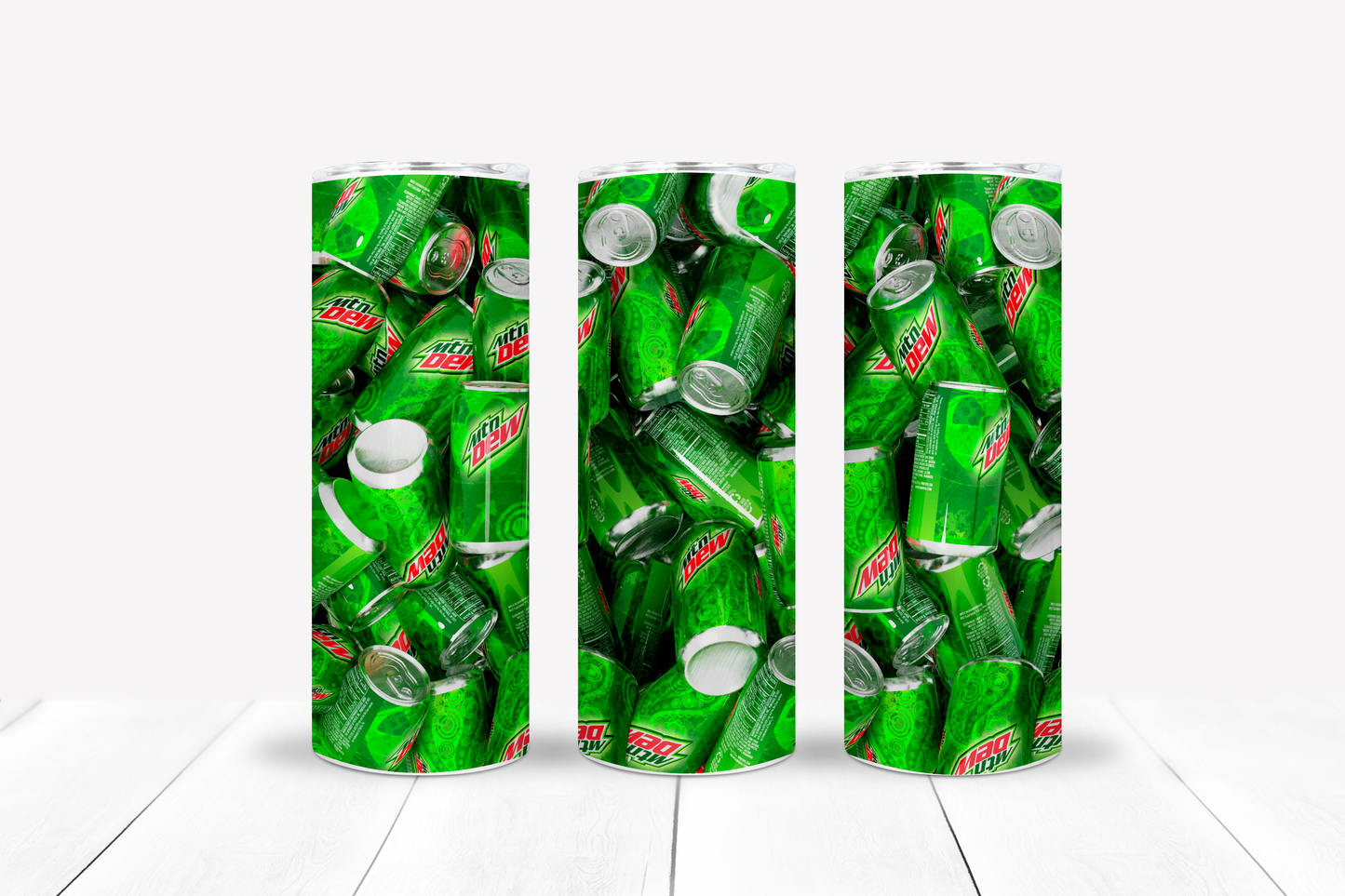 Soda Sublimation 20oz/Mug Images Bundle