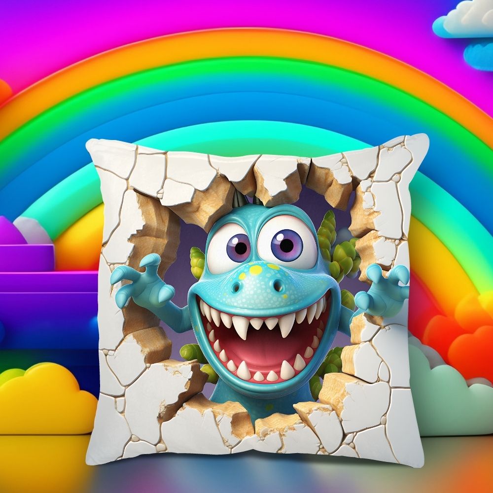 3D Cartoon Sublimation Mug/Kids Tumblers/Pillow Images  Bundle