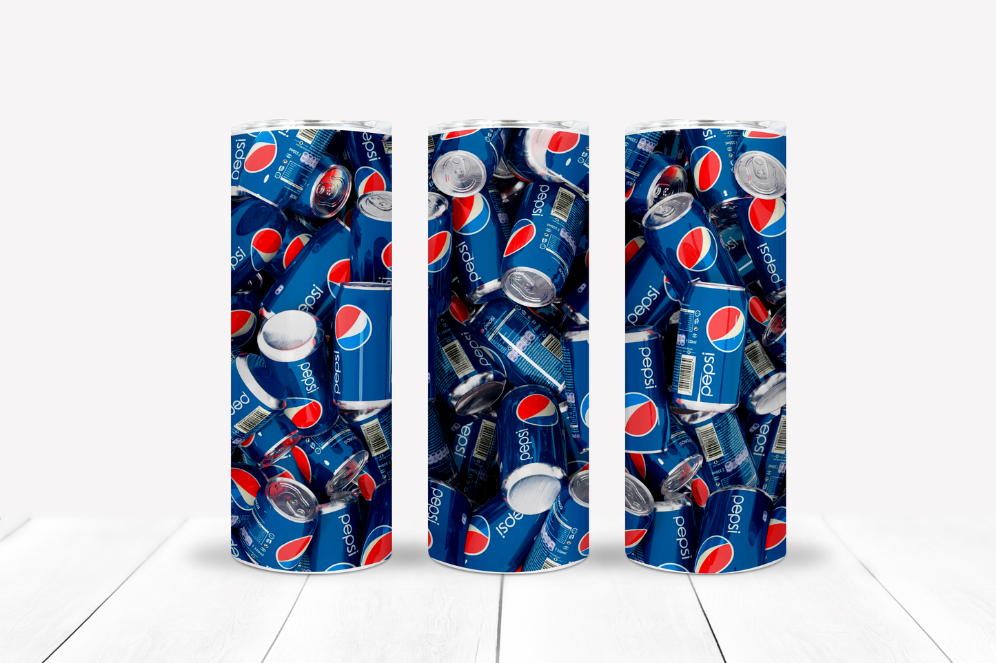 Soda Sublimation 20oz/Mug Images Bundle