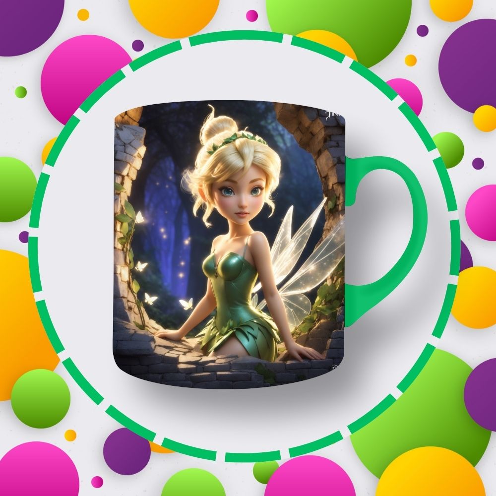 3D Cartoon Sublimation Mug/Kids Tumblers/Pillow Images  Bundle