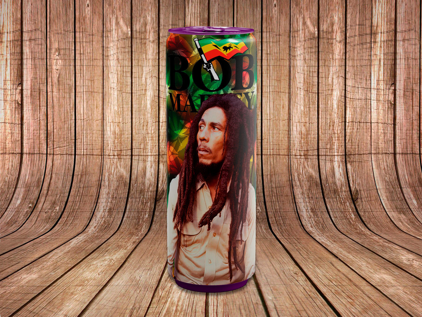 Music 20oz Sublimation Images Bundle