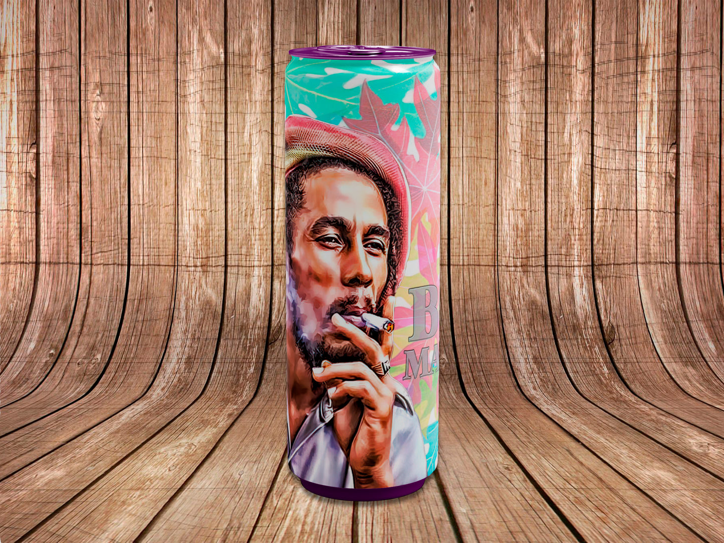 Music 20oz Sublimation Images Bundle