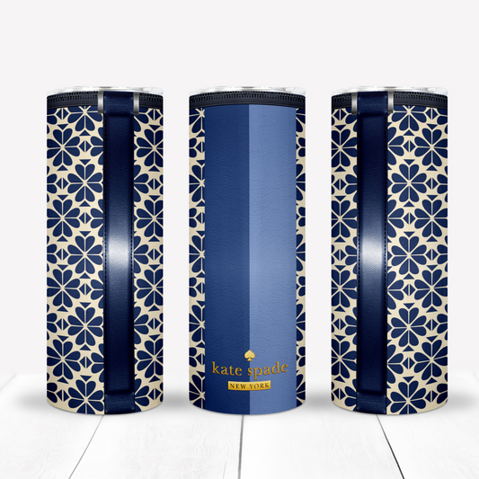 Luxury Sublimation 20oz Image