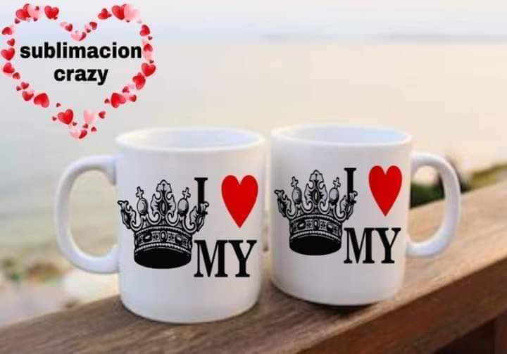 Cute Valentine Sublimation 20oz Tumbler/Mug/Pillow/T-Shirt Images Bundle