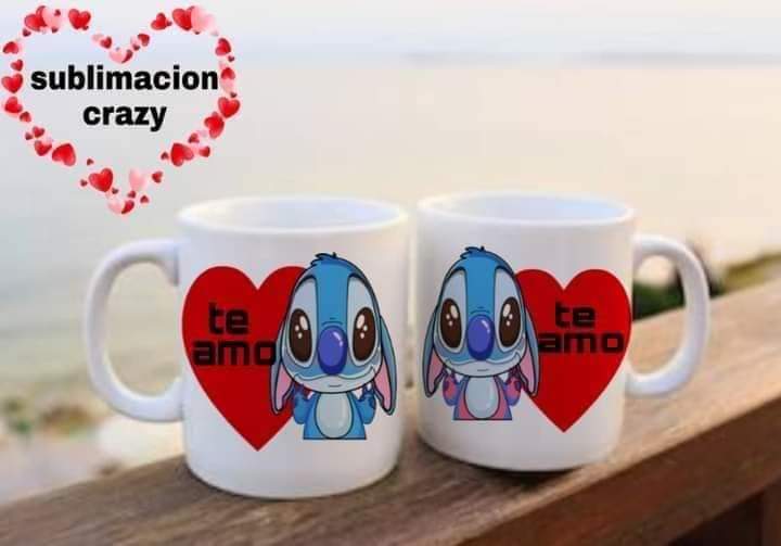 Cute Valentine Sublimation 20oz Tumbler/Mug/Pillow/T-Shirt Images Bundle