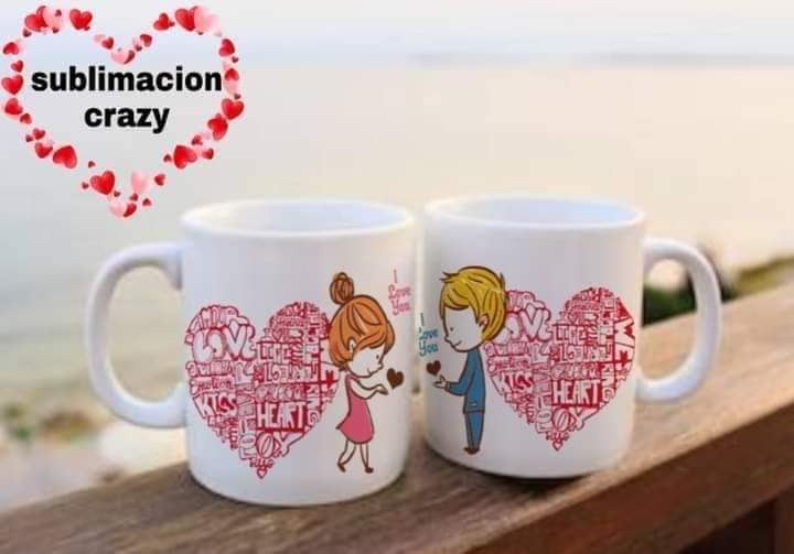 Cute Valentine Sublimation 20oz Tumbler/Mug/Pillow/T-Shirt Images Bundle