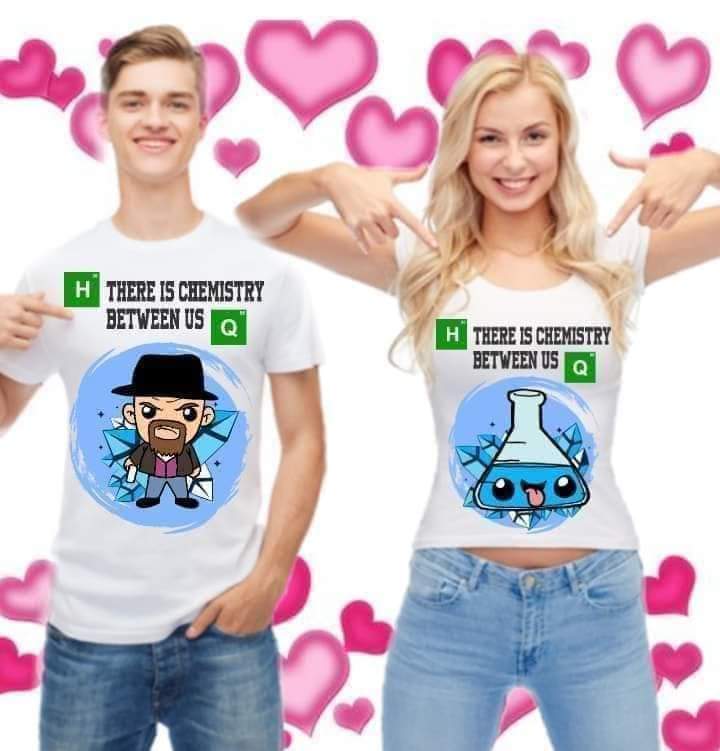 Duo's Sublimation/DTF T-Shirt Images Bundle