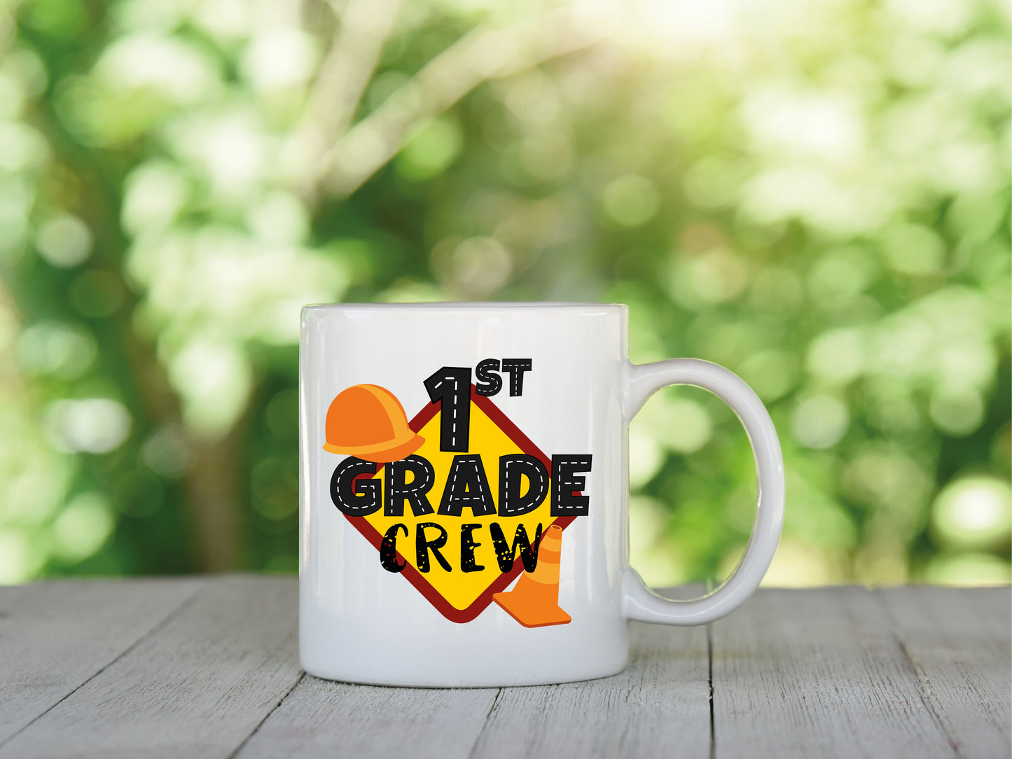 800+ Teacher Sublimation/DTF T-Shirt/Tumbler/Mug Images Bundle