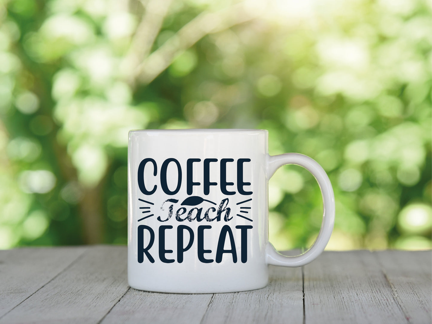 800+ Teacher Sublimation/DTF T-Shirt/Tumbler/Mug Images Bundle