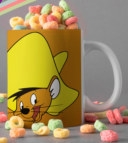 Cartoon Sublimation Mug Images Bundle