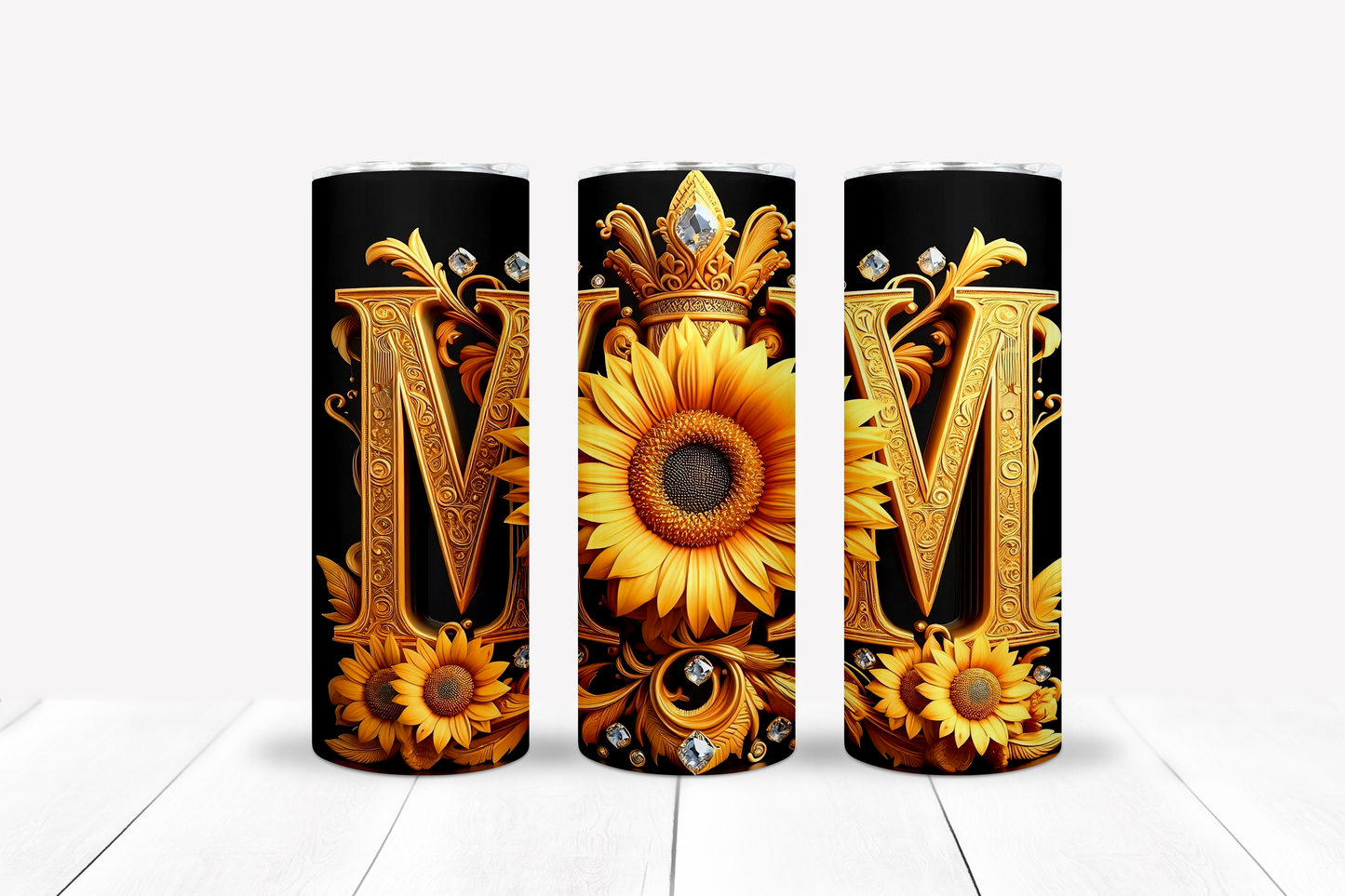 Mom 20oz Sublimation Tumbler Image Bundle