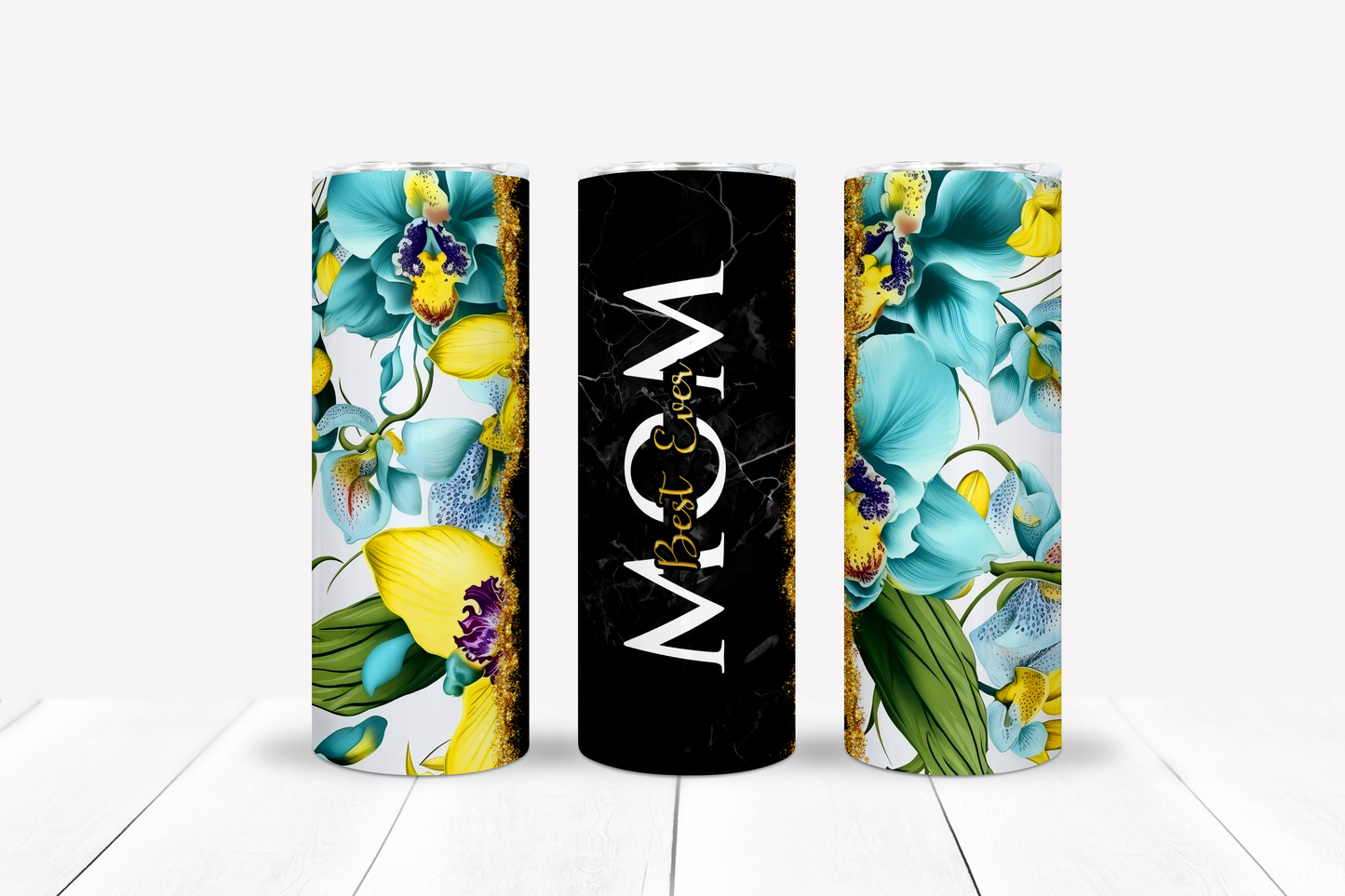 Mom 20oz Sublimation Tumbler Image Bundle